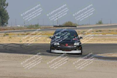 media/Sep-20-2025-Extreme Speed (Sat) [[1fcc23683c]]/Red (Advanced)/Session 1 (Sunset)/